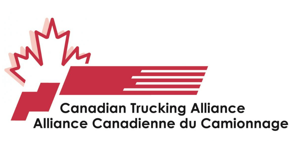 Trucking Industry Urges Relief in the Wake of Tariffs